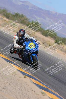 media/Oct-01-2023-SoCal Trackdays (Sun) [[4c570cc352]]/Turn 7 Inside (11am)/